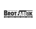 Brotfabrik