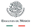 Mexikanische Botschaft in Berlin